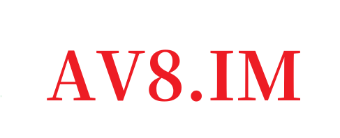 国产资源在线富二代,国产精品免费大片一区二区高清-AV8